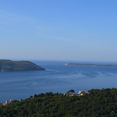 Vista Residence Herceg Novi Cameră foto